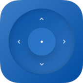 Smart Remote Control for Samsung TVs v1.1.22 (Premium) (Unlocked) (17.1 MB)
