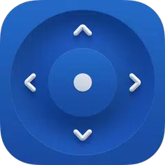 Samsung Smart TV Remote XAPK download