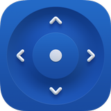 Control remoto de TV Samsung APK