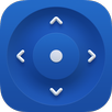 APK کنترل از راه دور برای سامسونگ
