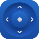 Samsung Smart TV Remote APK