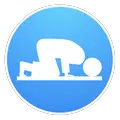 Salah Learning