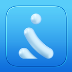 Learn Prayer by Salat Pro 图标