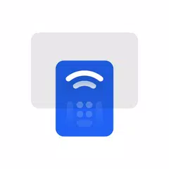 Universal Remote for Smart TVs APK 下載