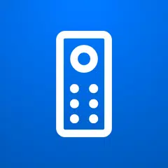 Universal Remote for Smart TV XAPK download