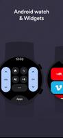 برنامه‌نما Universal Remote عکس از صفحه