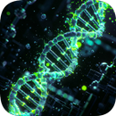BioMerge: ORIGINS APK
