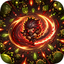 BLOODSTORM APK
