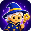 IDLE HERO APK