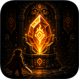 Pocket Dungeon - MMORPG Online