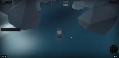 UNDERTIDE screenshot 6