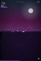 VENTO screenshot 3