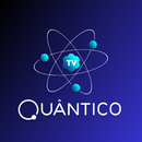 Quantico V6 aplikacja