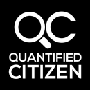Quantified Citizen Pro APK