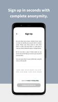 Quantified Citizen Pro 截圖 1