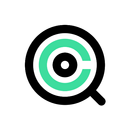 Quantified Citizen APK