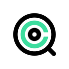 Quantified Citizen 图标