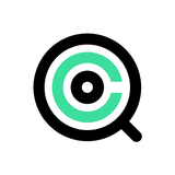 Quantified Citizen icon
