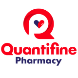 Quantifine Pharmacy