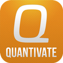 Quantivate Mobile App APK