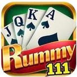 Rummy 111
