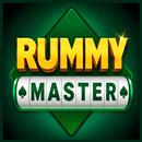 Rummy Master APK