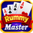 Download Rummy Master 1.0.1 Android APK File