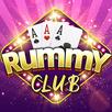 Rummy Club APK