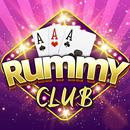 Rummy Club APK