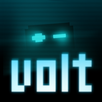 Volt APK