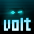 Volt آئیکن