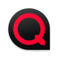 QuantowGear