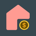 Property Plus