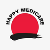 Happy Medicare APK