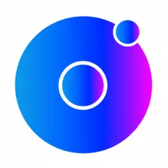 QUANTSHIFT VPN – 解锁网站IP转换器 APK 下載