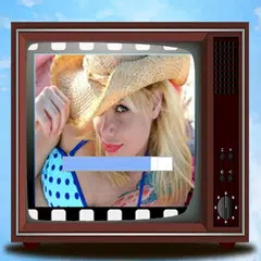 Free Xxxx Tv Simulator Prank APK download