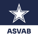 ASVAB Practice Test 2023 APK