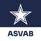 ASVAB Practice Test 2023 ícone