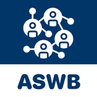 ASWB BSW Social Work Exam Prep icône