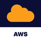 Training for AWS أيقونة