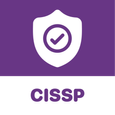 CISSP Exam Certification Prep APK