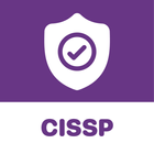 CISSP Exam Zeichen