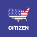 Citizen Test 2023