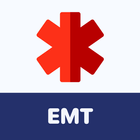 EMT Prep icône
