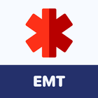 EMT Prep أيقونة