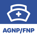 FNP Exam APK