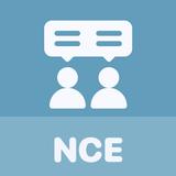 NCE: Counselor Exam Practice