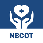 NBCOT - Occupational Therapy icône