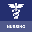 ”NCLEX RN / PN. Nursing Mastery
