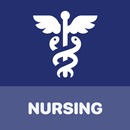 NCLEX RN / PN. Nursing Mastery APK